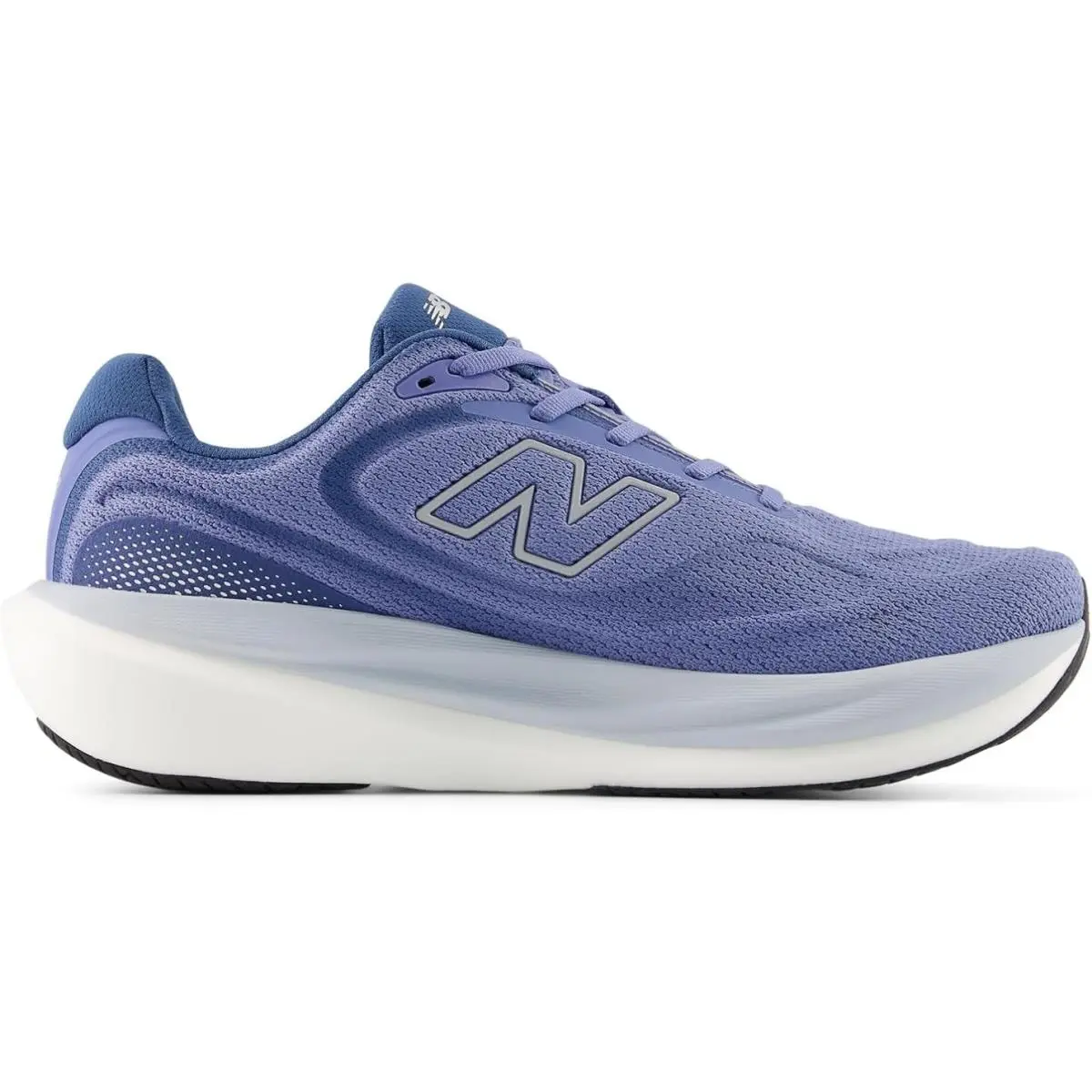 New Balance shoes - New Balance 1080 V15 - M108078J - BLUE/GREY 1