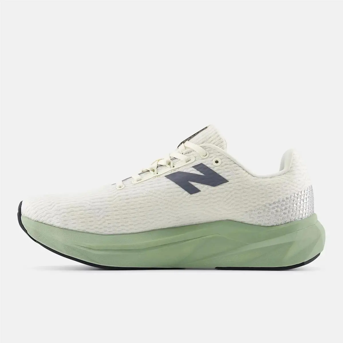 New Balance shoes - MFCPRCA5 - MFCPRCA5 - Black 5