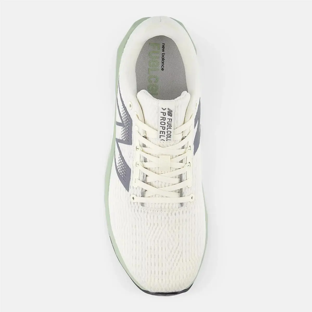 New Balance shoes - MFCPRCA5 - MFCPRCA5 - Black 6