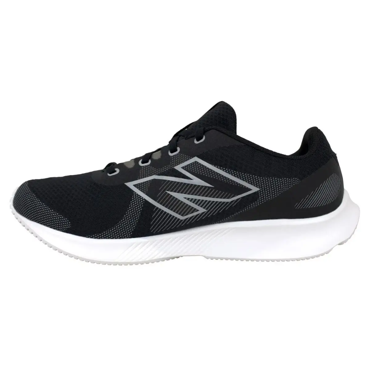 New Balance shoes - Black 2