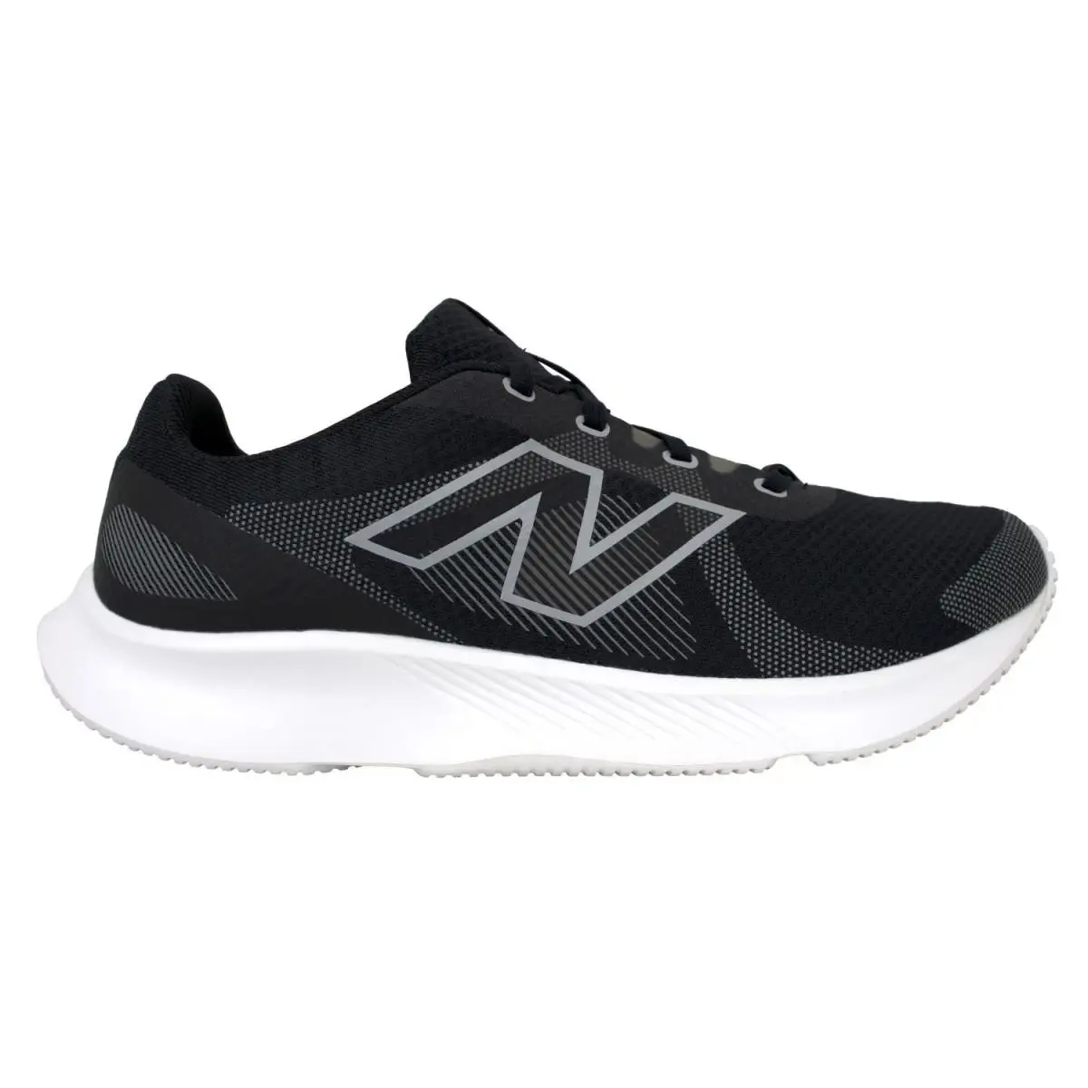 New Balance shoes - Black 4