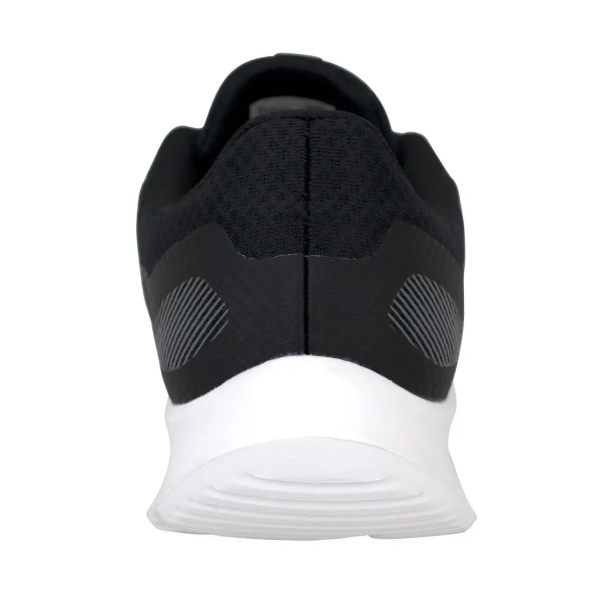 New Balance shoes - Black 6