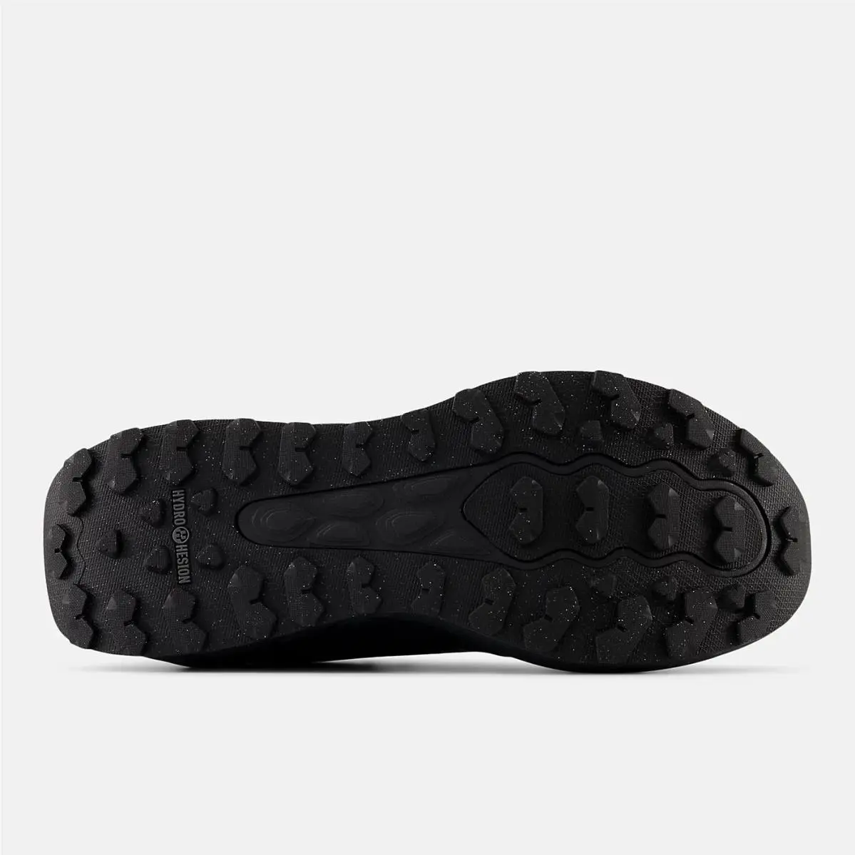 New Balance shoes - MTGAROK2 - MTGAROK2 - Black 3