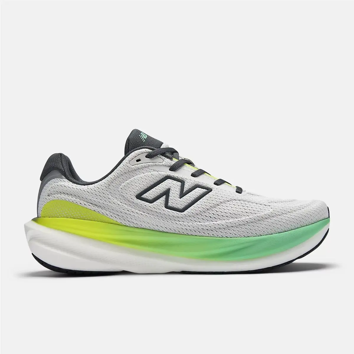 New Balance shoes - New Balance 1080v15 M10808MP - M10808MP - Gray 6