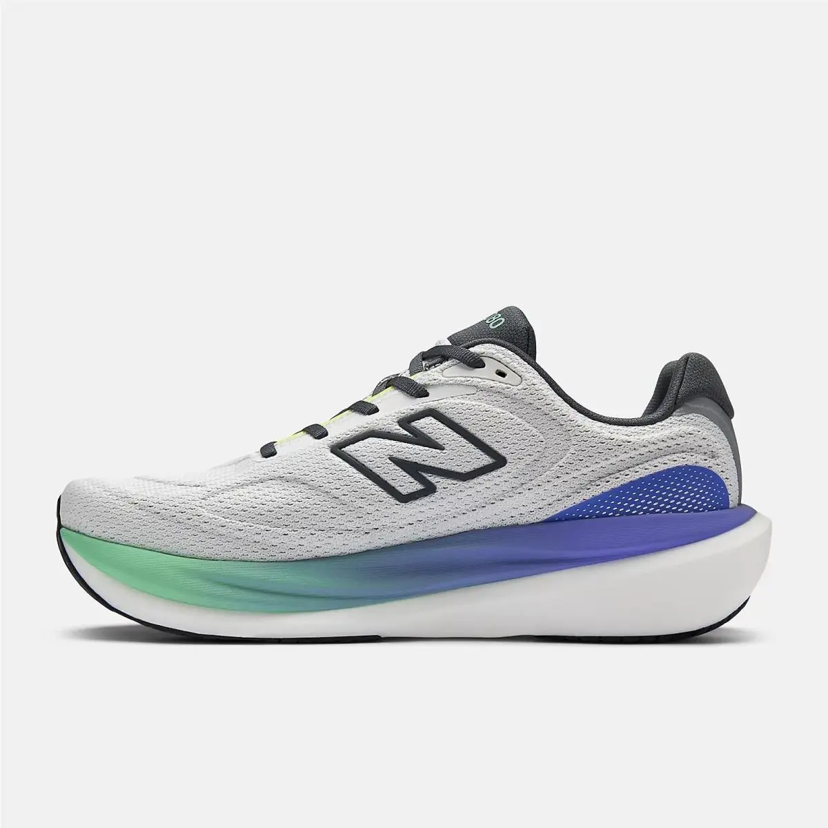 New Balance shoes - New Balance 1080v15 M10808MP - M10808MP - Gray 7