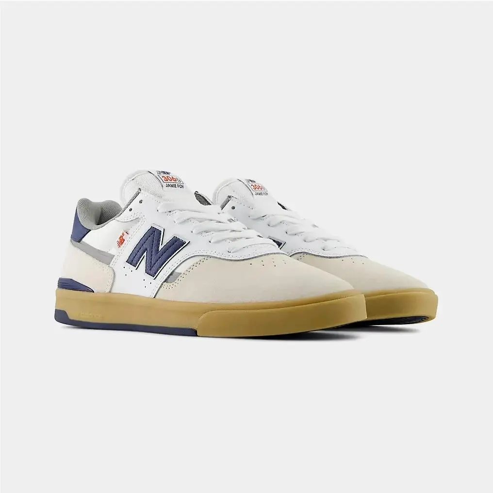 New Balance shoes - New Balance Numeric - Numeric - un306CBW - Green 0
