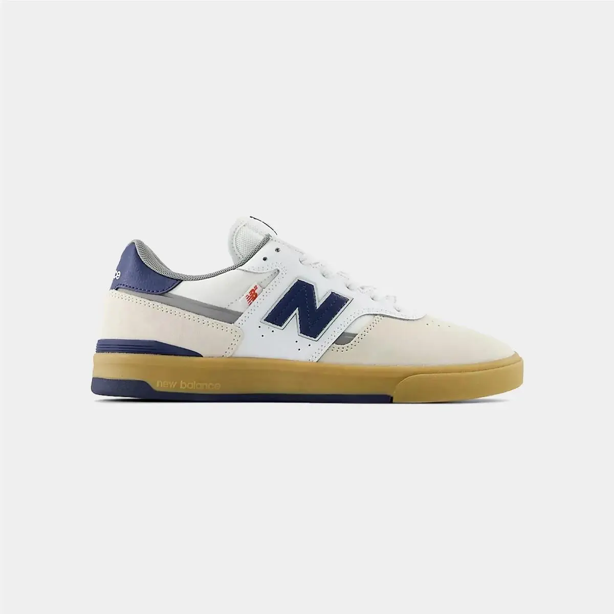 New Balance shoes - New Balance Numeric - Numeric - un306CBW - Green 5