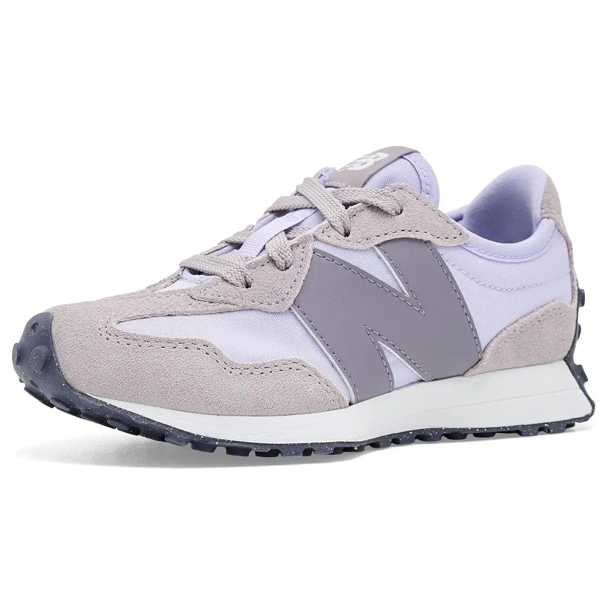 New Balance shoes - Shell Pink/Nb 103 White 13
