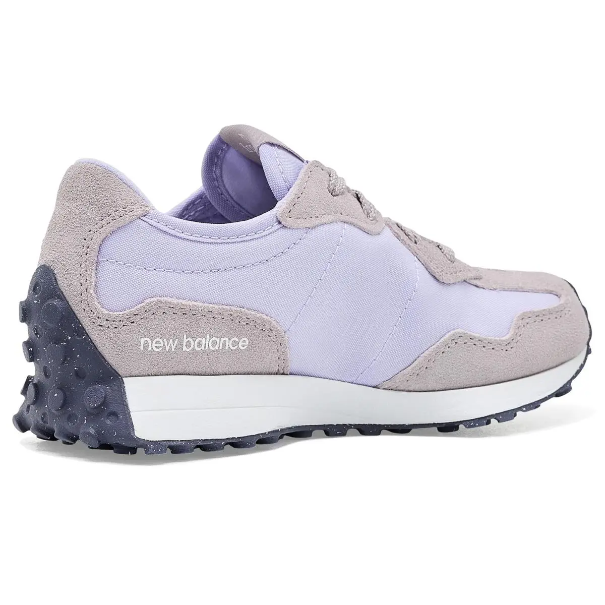 New Balance shoes - Shell Pink/Nb 103 White 15