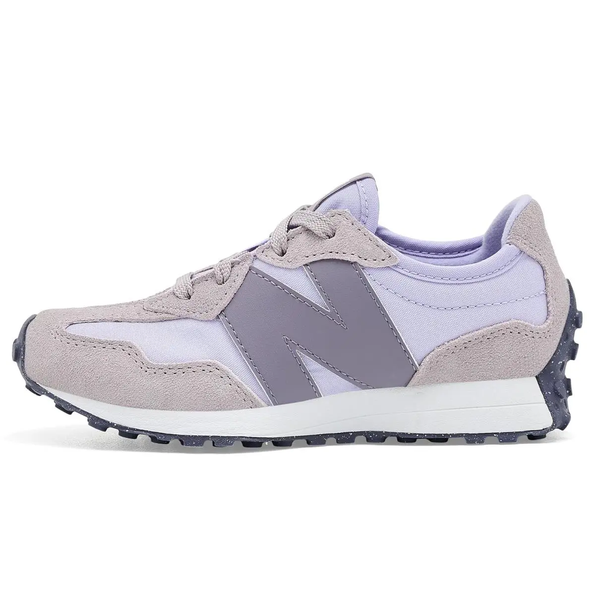 New Balance shoes - Shell Pink/Nb 103 White 16