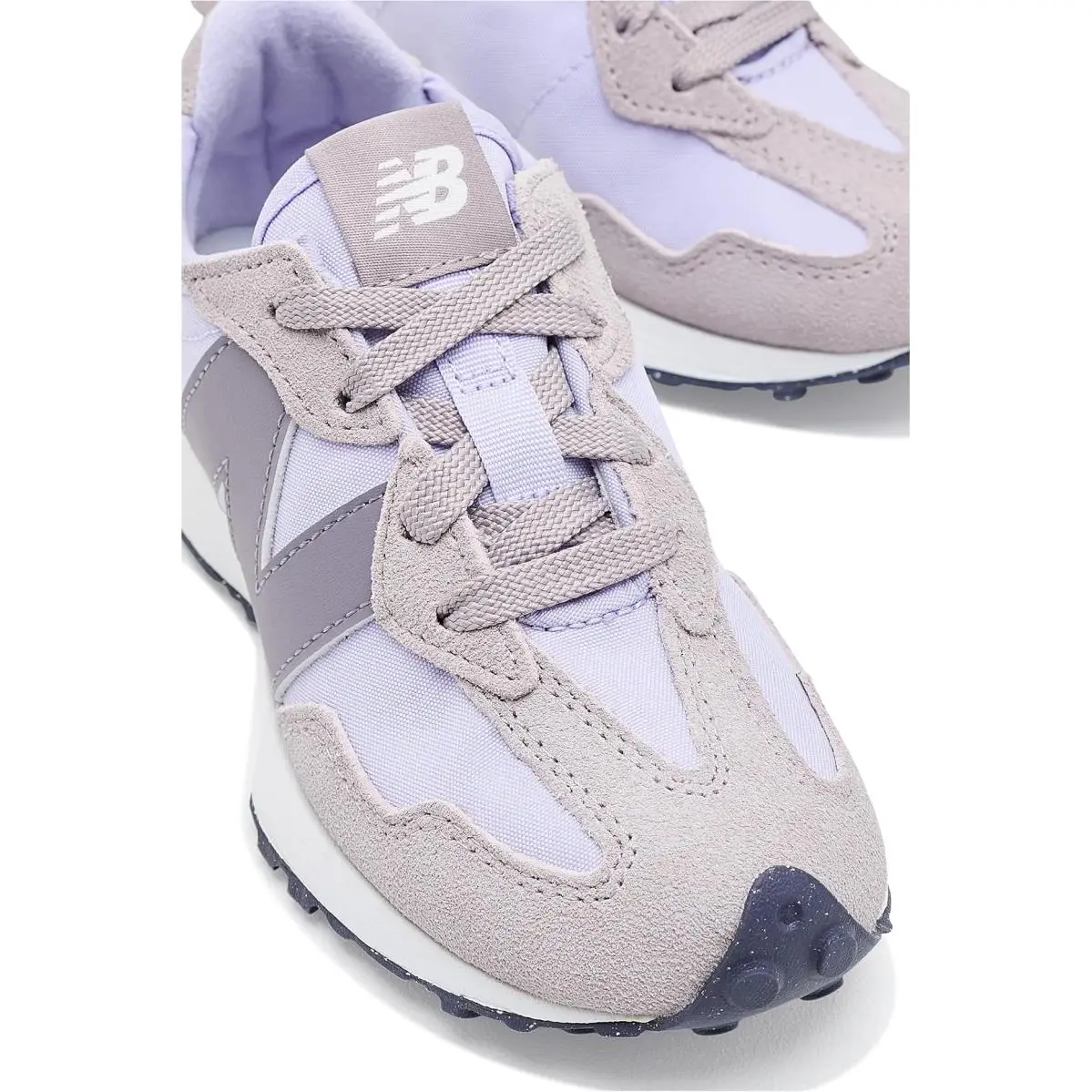 New Balance shoes - Shell Pink/Nb 103 White 18