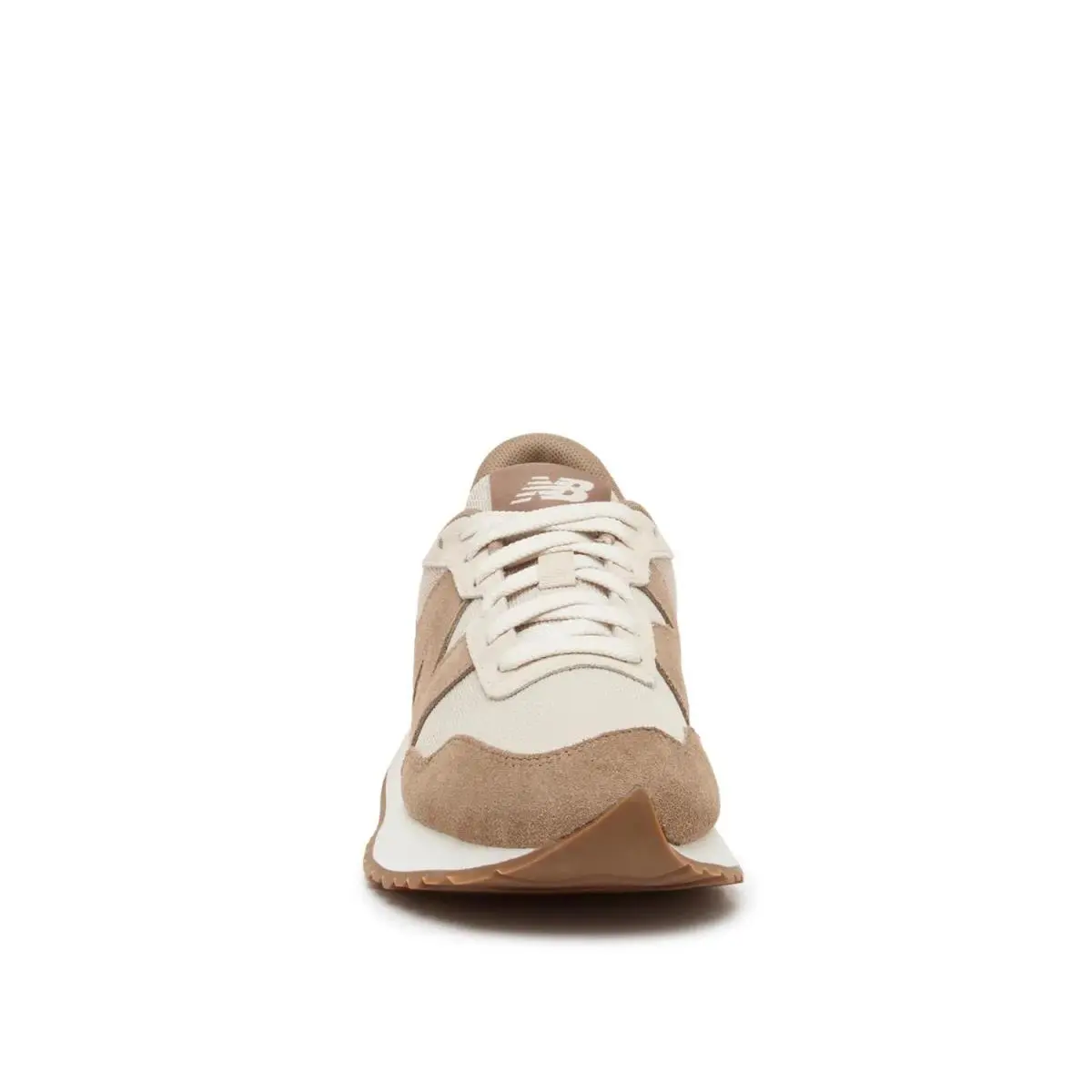 New Balance shoes - Brown 0