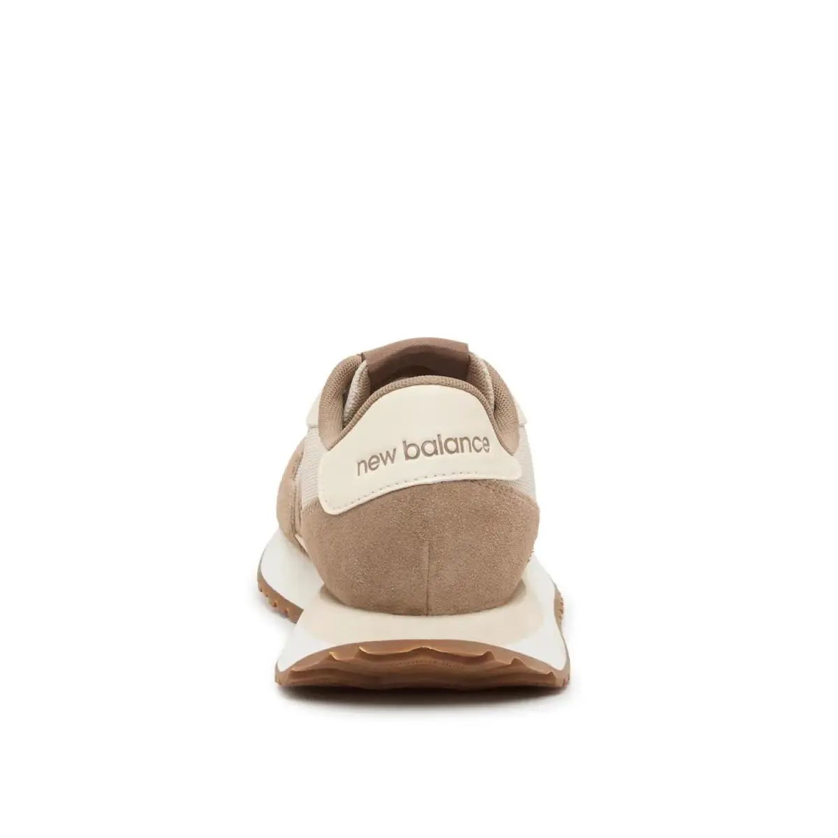 New Balance shoes - Brown 2
