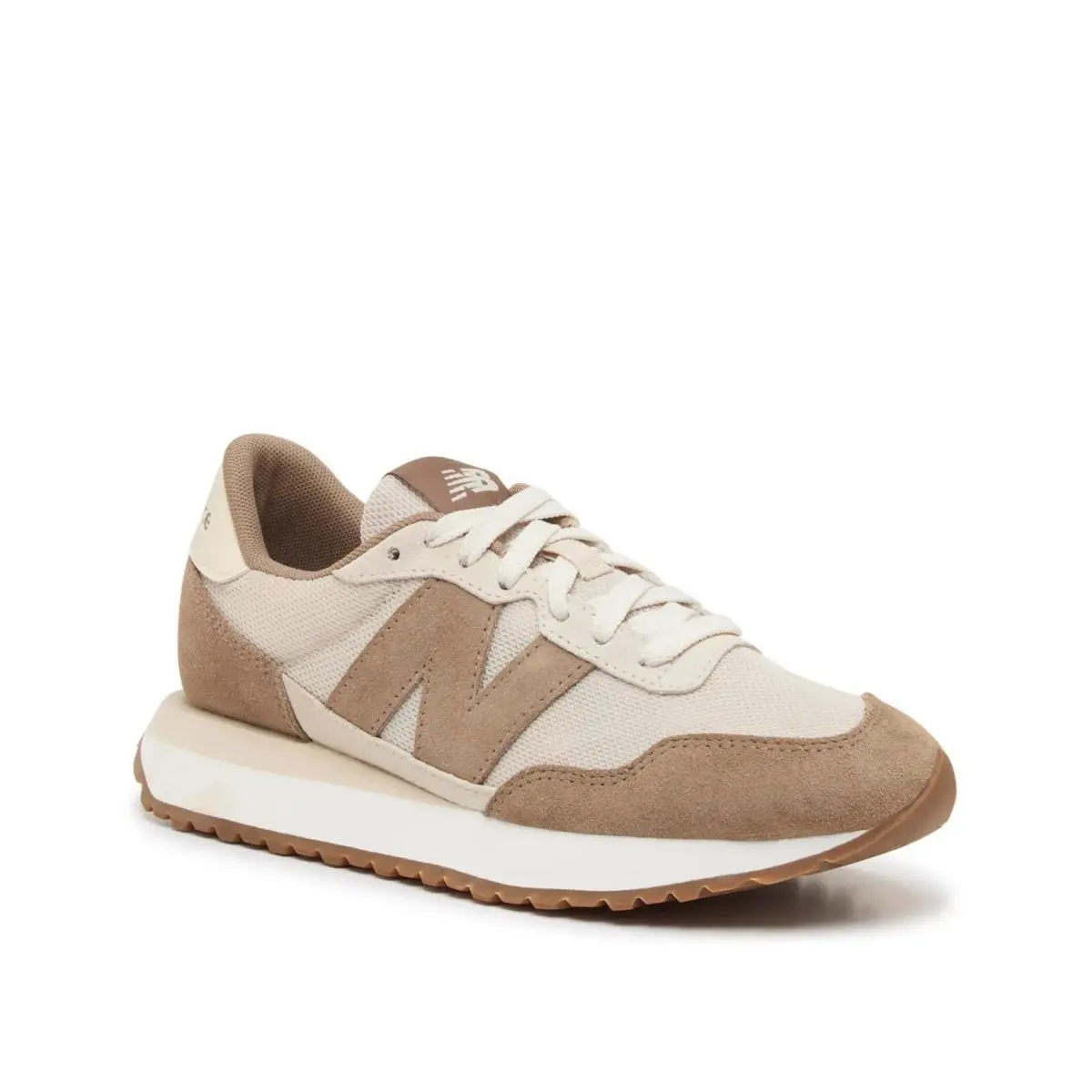 New Balance shoes - Brown 6