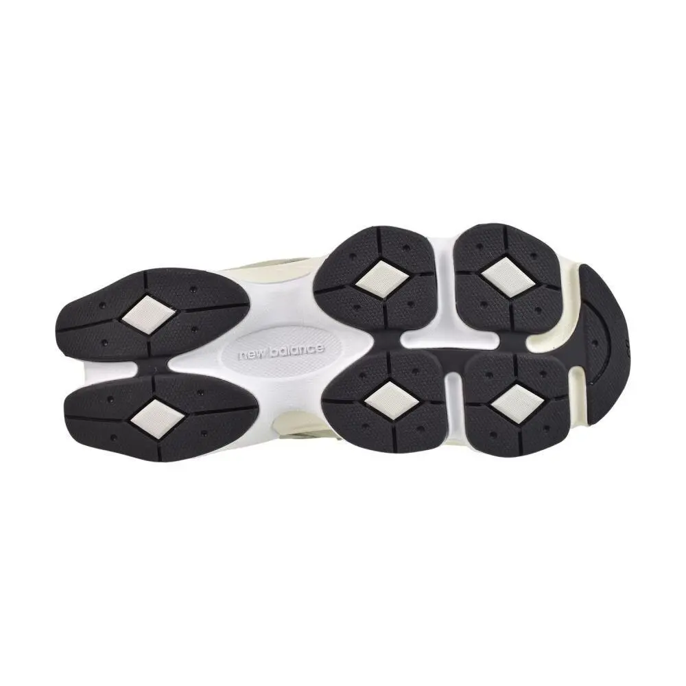 New Balance shoes - Garter Snake/White 4