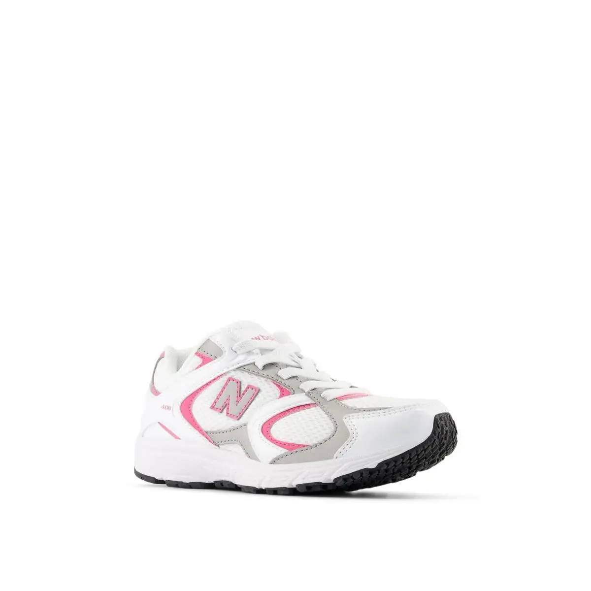 New Balance shoes - White/Navy 11