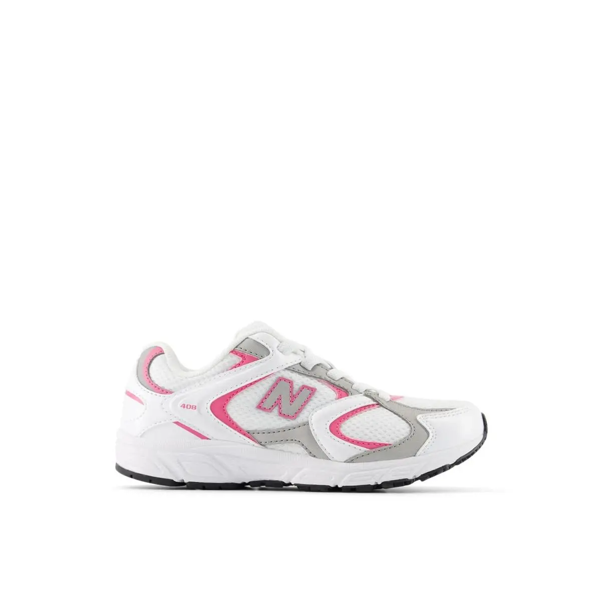 New Balance shoes - White/Navy 13