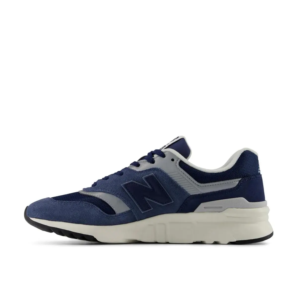 New Balance shoes - Blue 0
