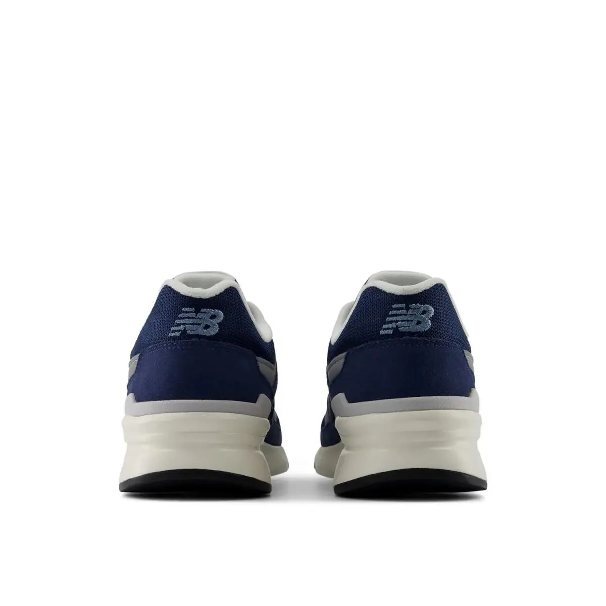 New Balance shoes - Blue 7