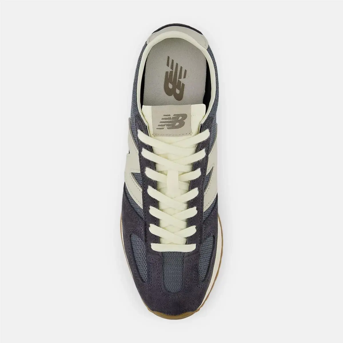 New Balance shoes - New Balance 471 U47139F - U47139F - Gray 12