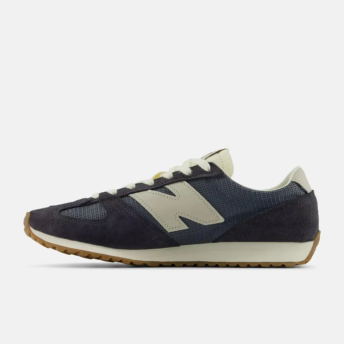 New Balance shoes - New Balance 471 U47139F - U47139F - Gray 21