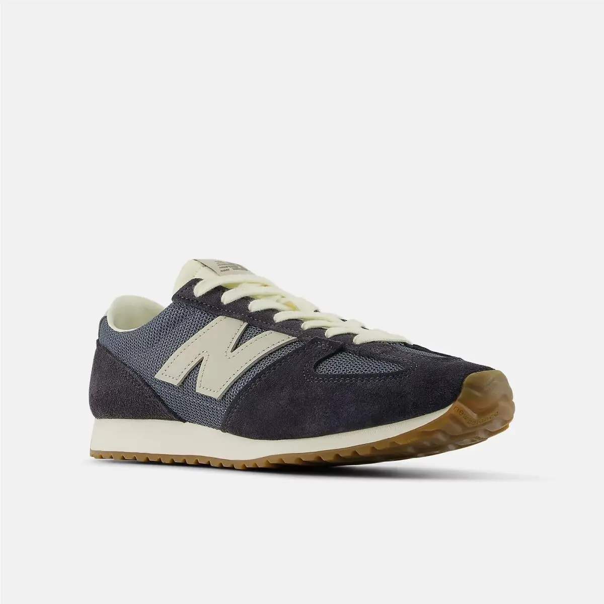 New Balance shoes - New Balance 471 U47139F - U47139F - Gray 24