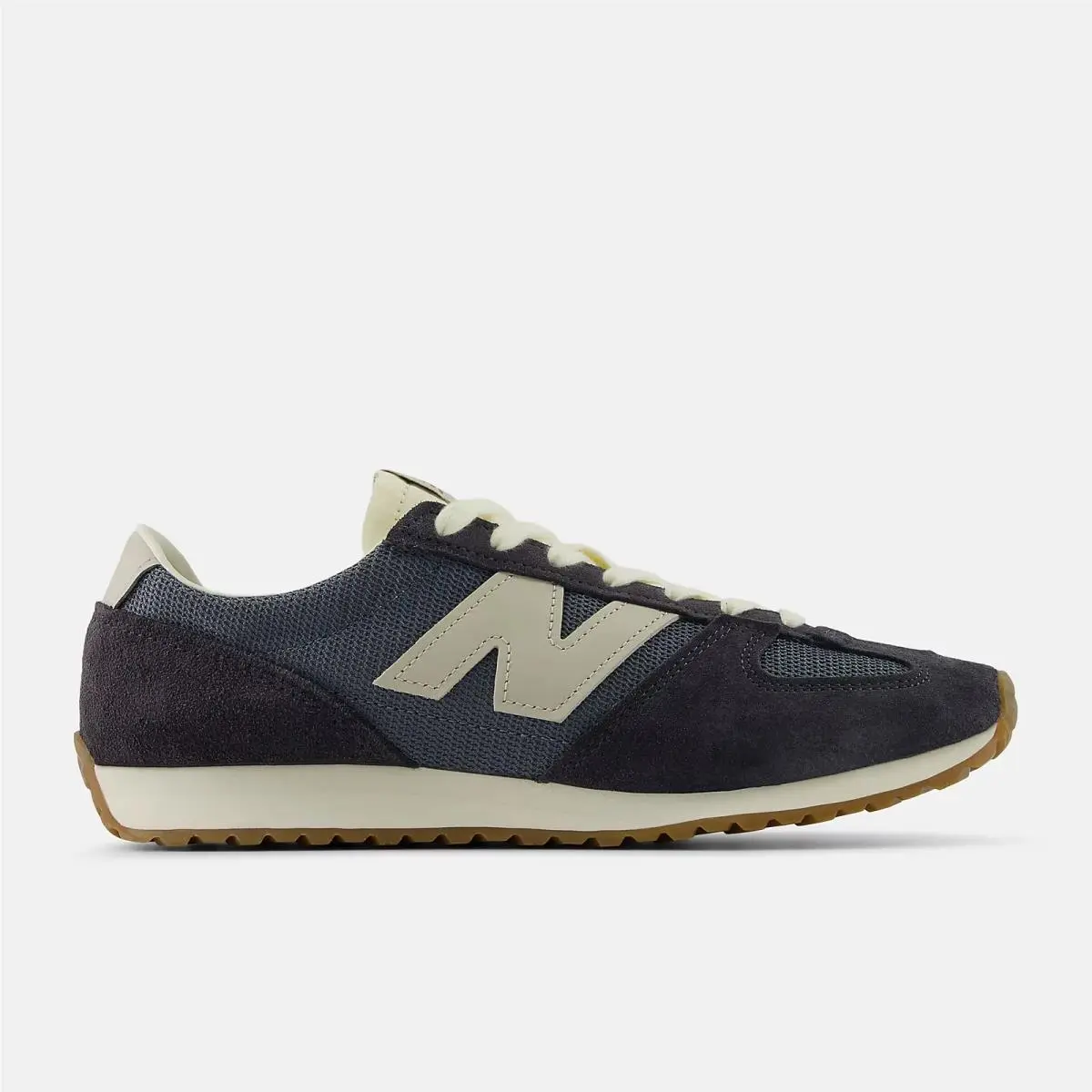 New Balance shoes - New Balance 471 U47139F - U47139F - Gray 25