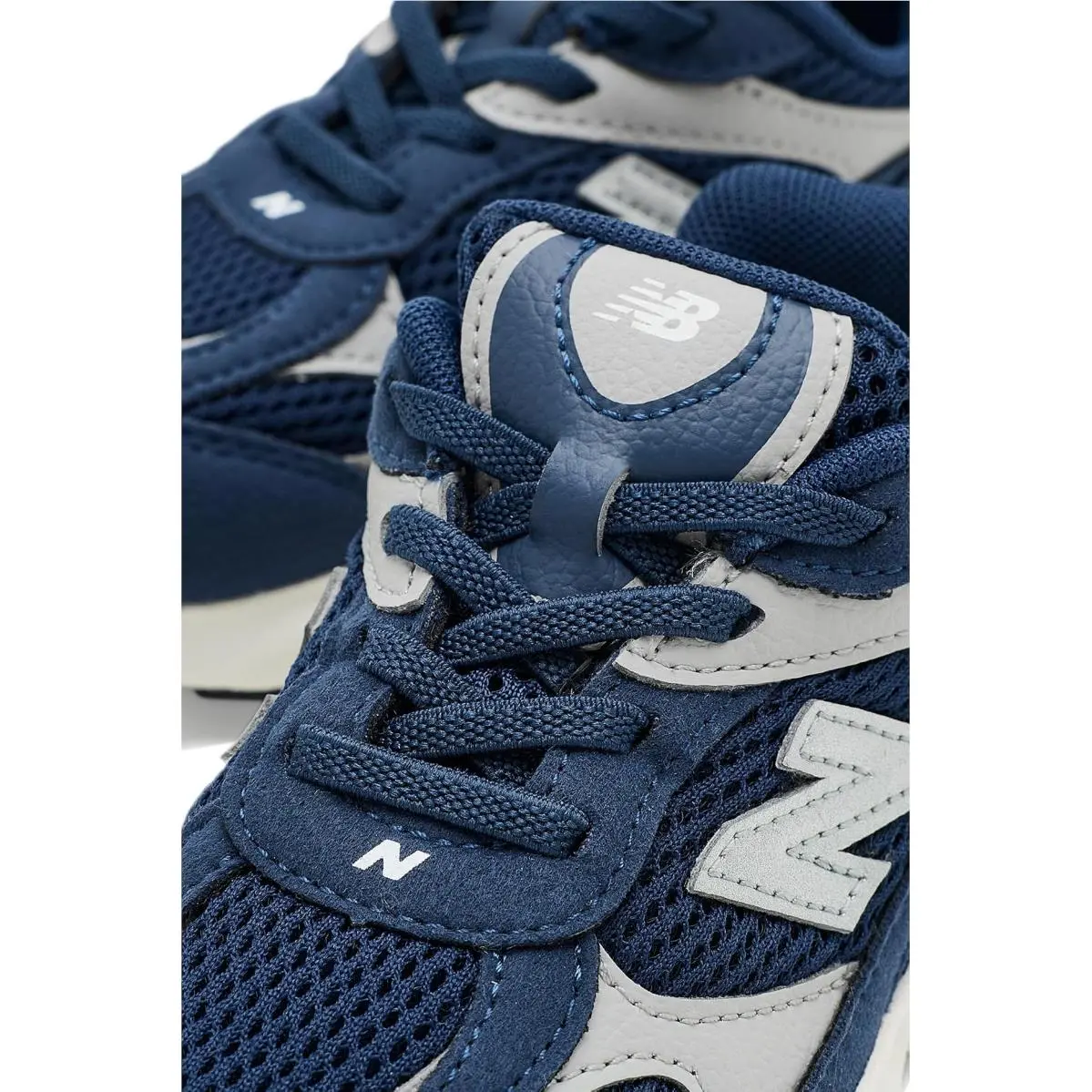New Balance shoes - Black/Black 18