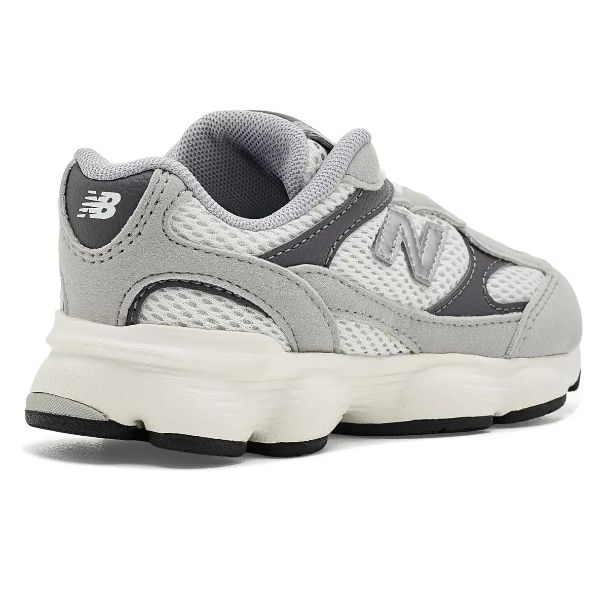 New Balance shoes - Black/Black 29