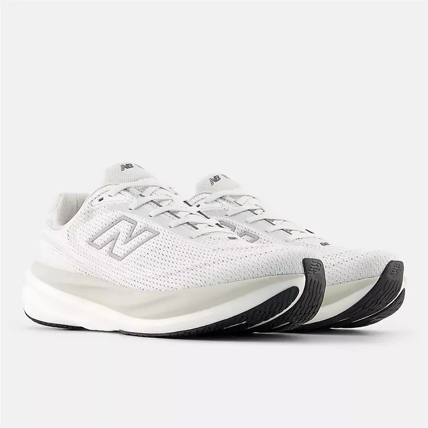 New Balance shoes - New Balance 1080 - White 0