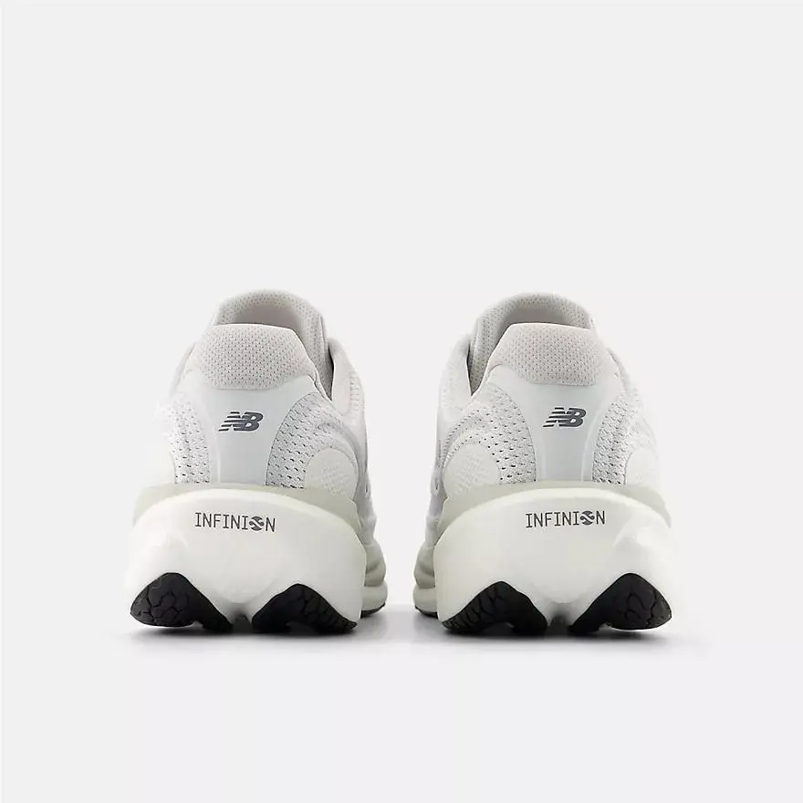 New Balance shoes - New Balance 1080 - White 9