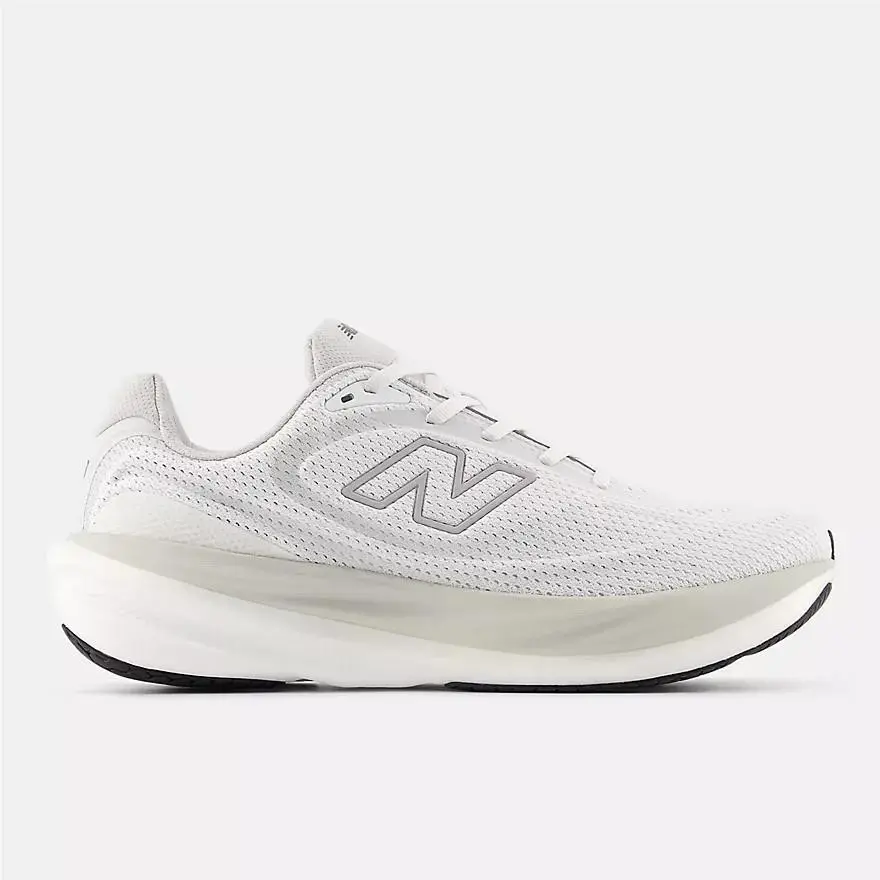 New Balance shoes - New Balance 1080 - White 5