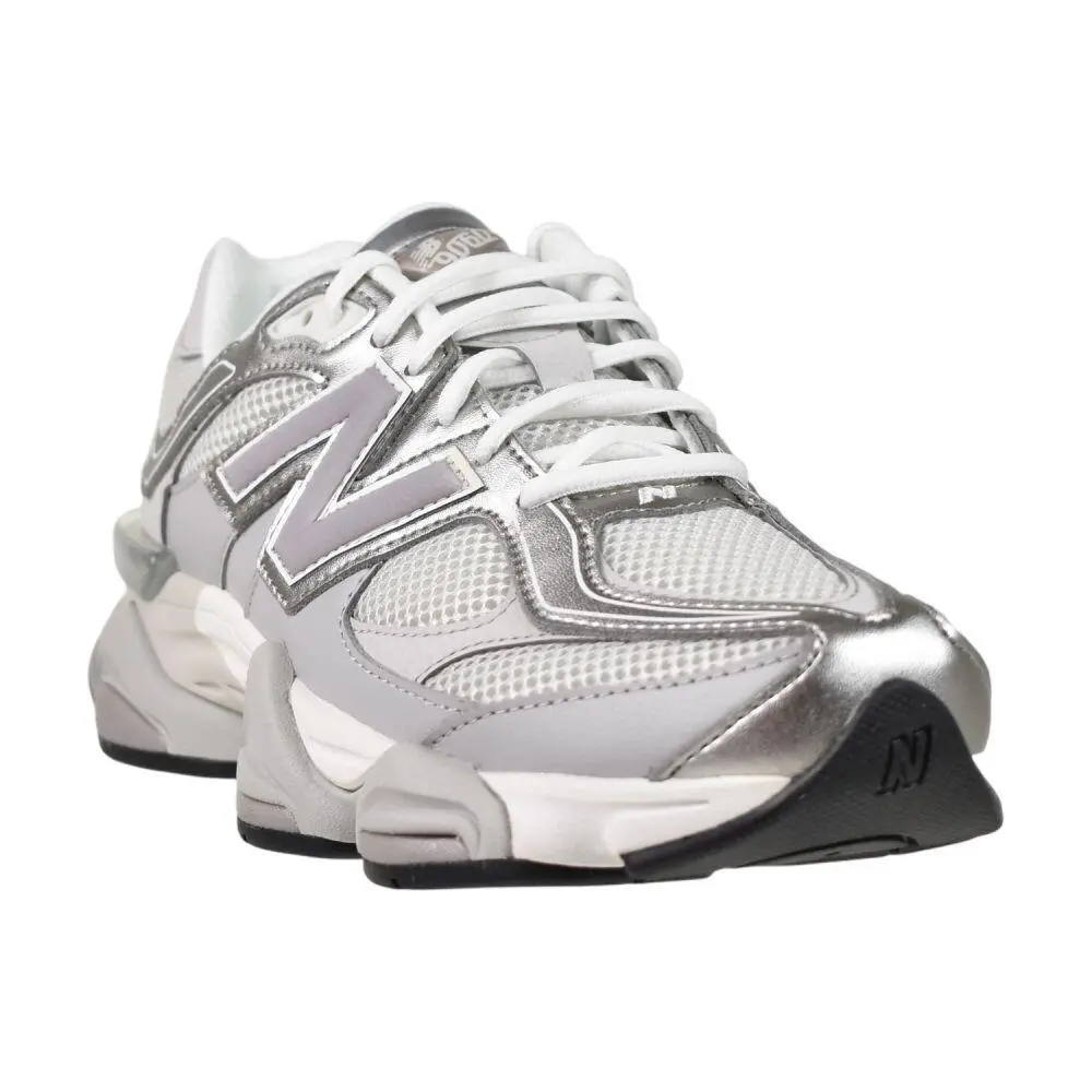 New Balance shoes - Raincloud/Truffle Salt 0