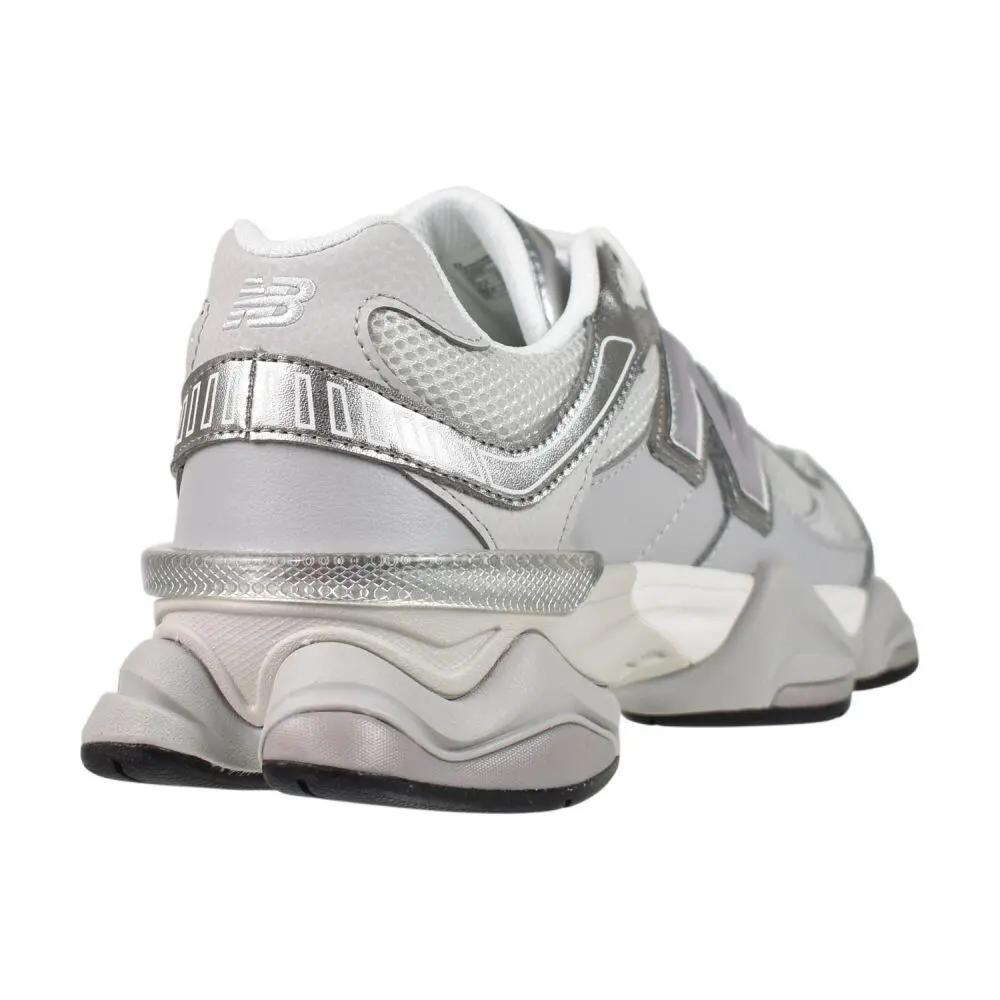 New Balance shoes - Raincloud/Truffle Salt 1