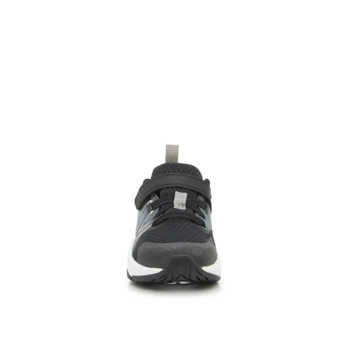 New Balance shoes - Black/White 0