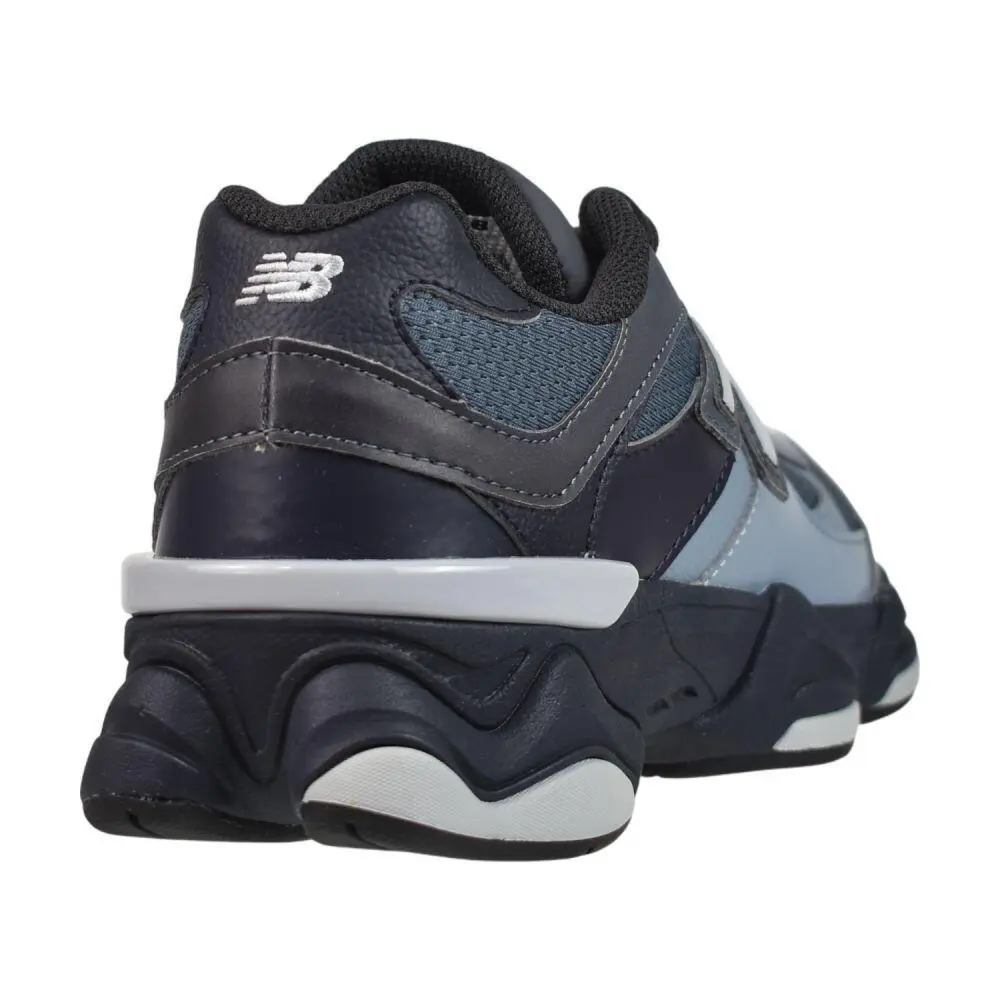New Balance shoes - Shadow Blue 7
