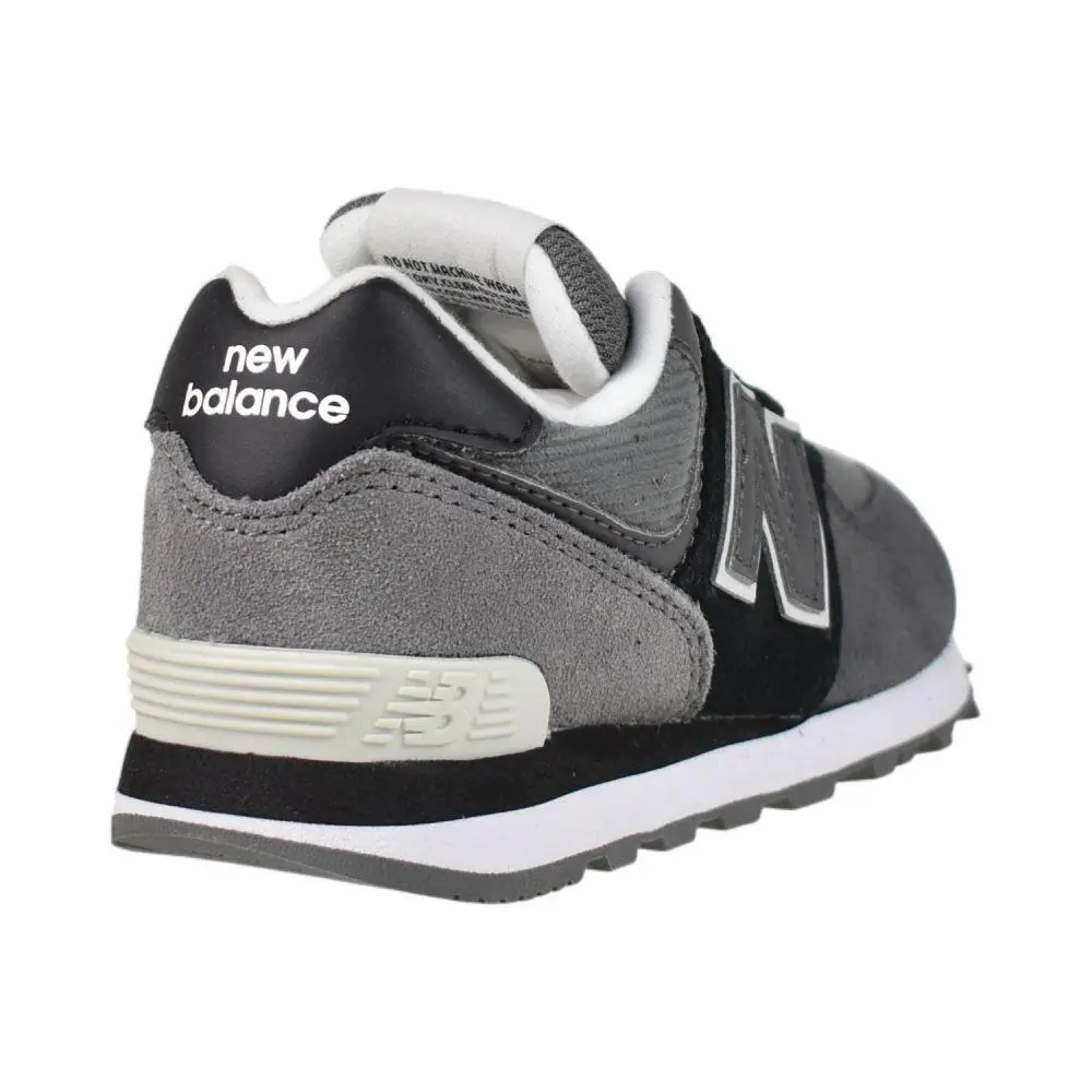 New Balance shoes - Gry 1