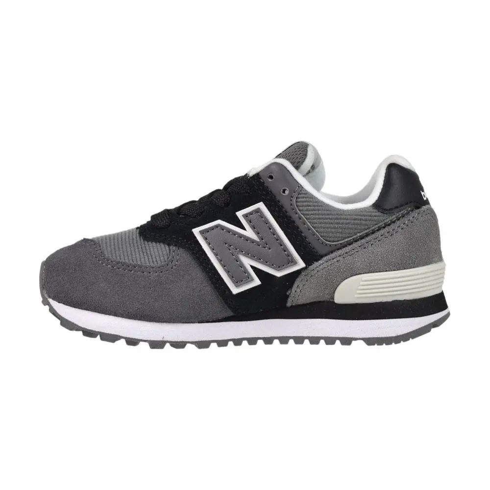 New Balance shoes - Gry 8