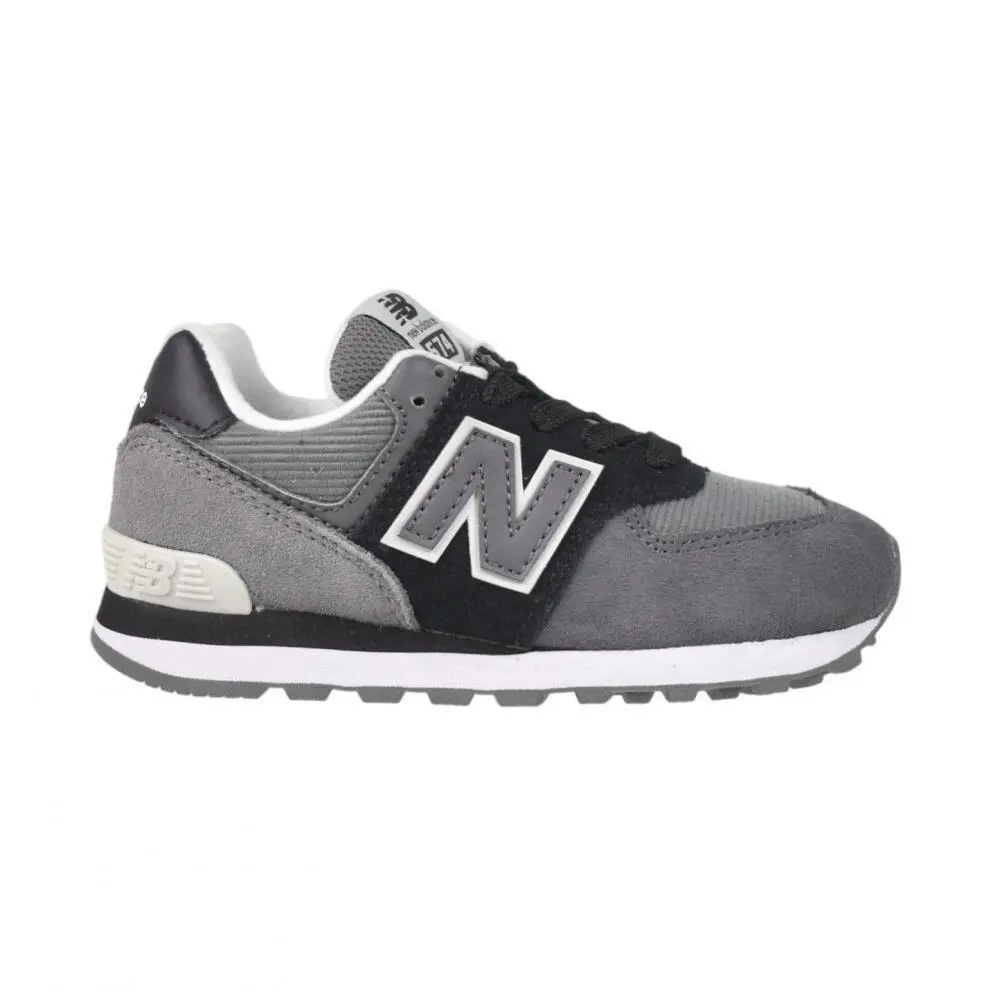 New Balance shoes - Gry 5