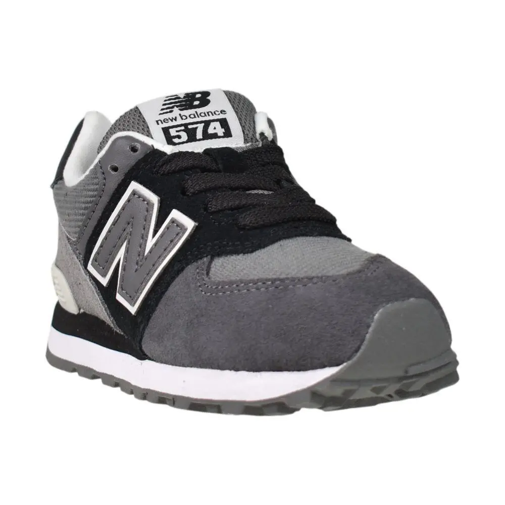 New Balance shoes - Gry 6