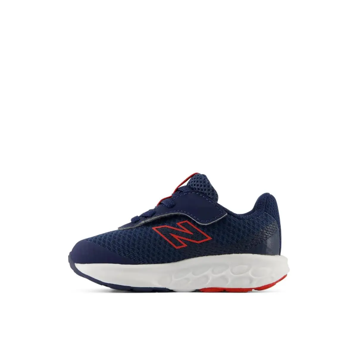 New Balance shoes - Navy 0