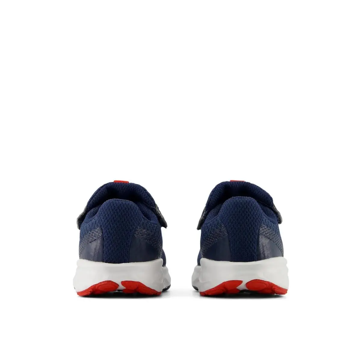 New Balance shoes - Navy 1