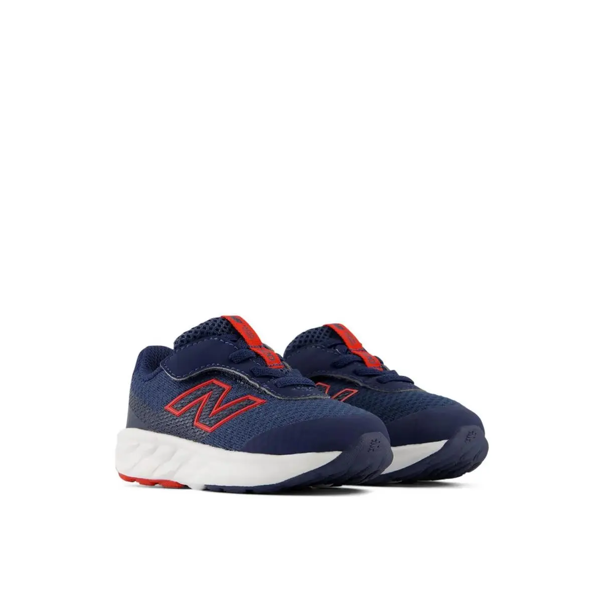 New Balance shoes - Navy 5