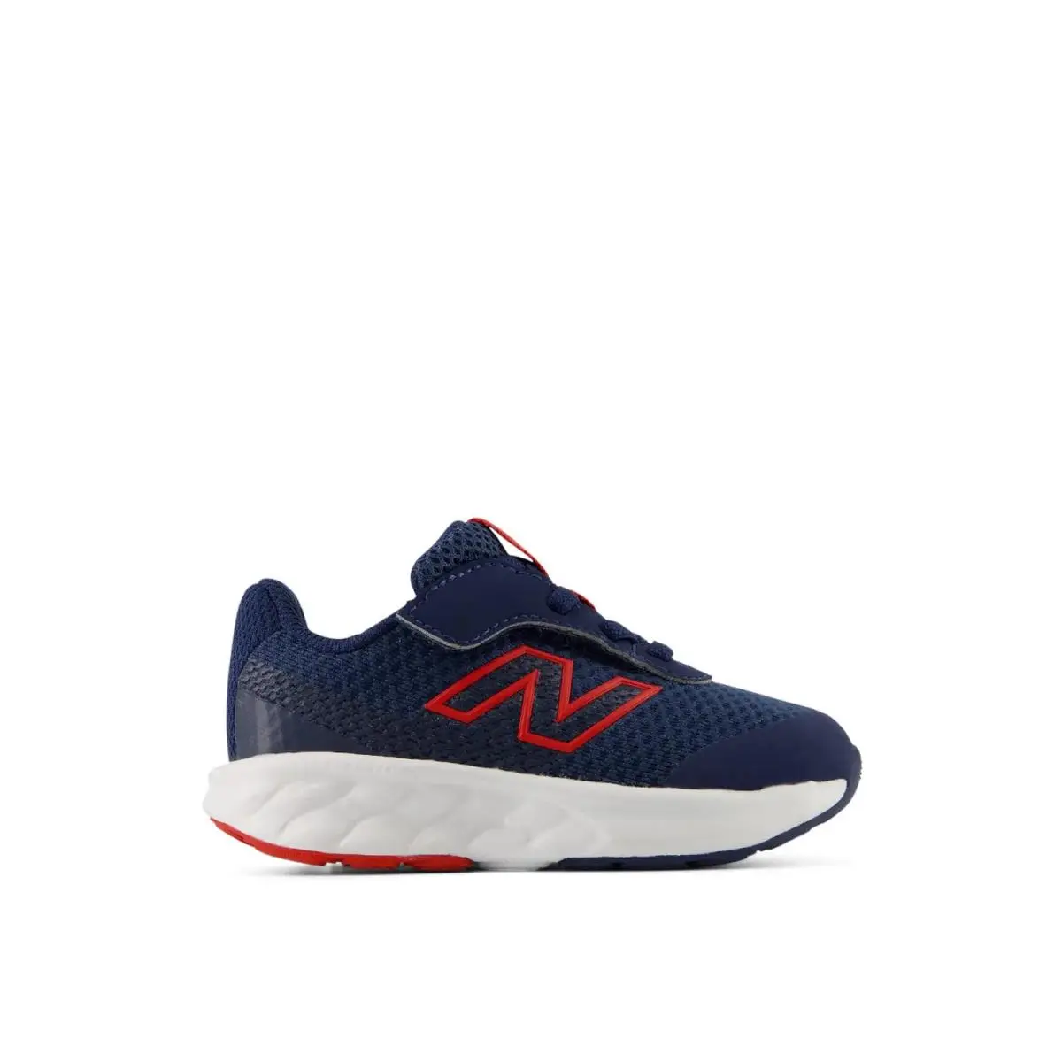 New Balance shoes - Navy 9