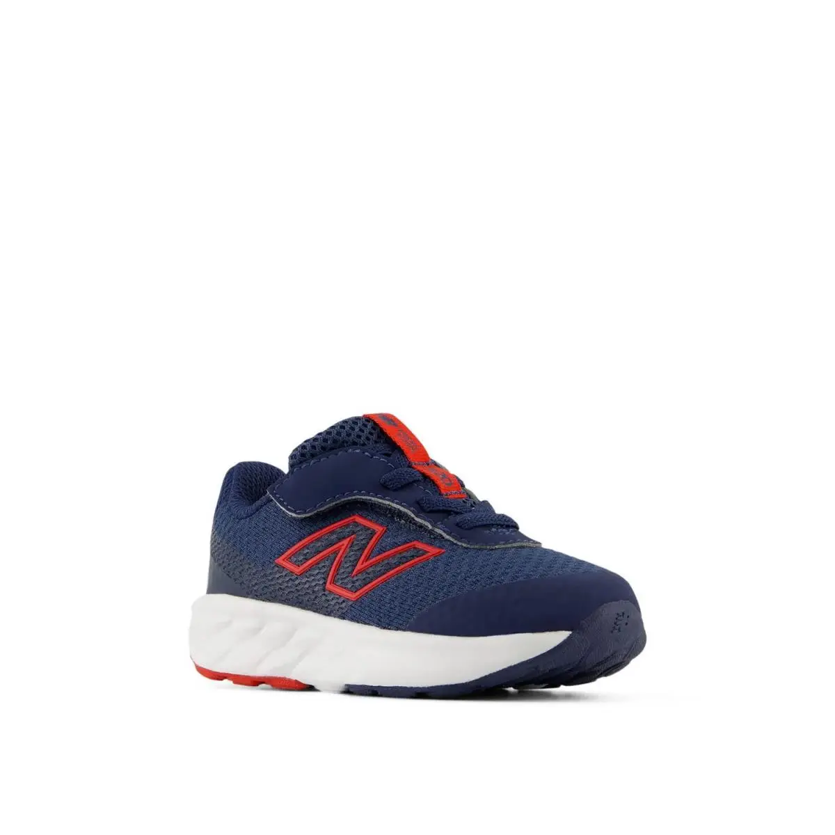 New Balance shoes - Navy 6