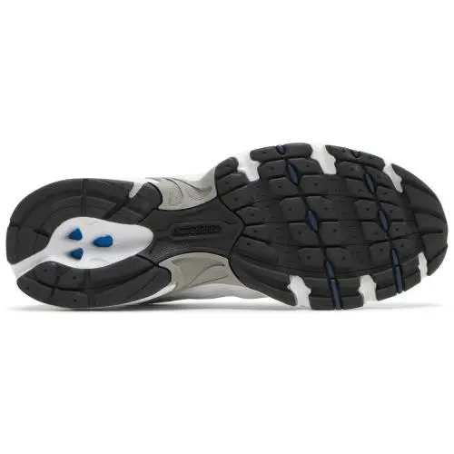 New Balance shoes - 530 - MR530SG - White/Silver/Navy 16