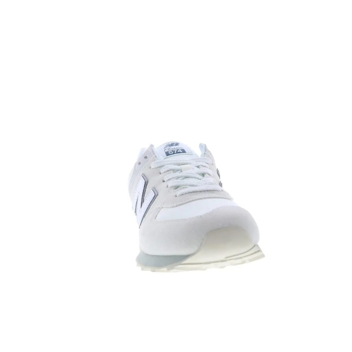 New Balance shoes - New Balance 574 - U5742SP - Beige 1