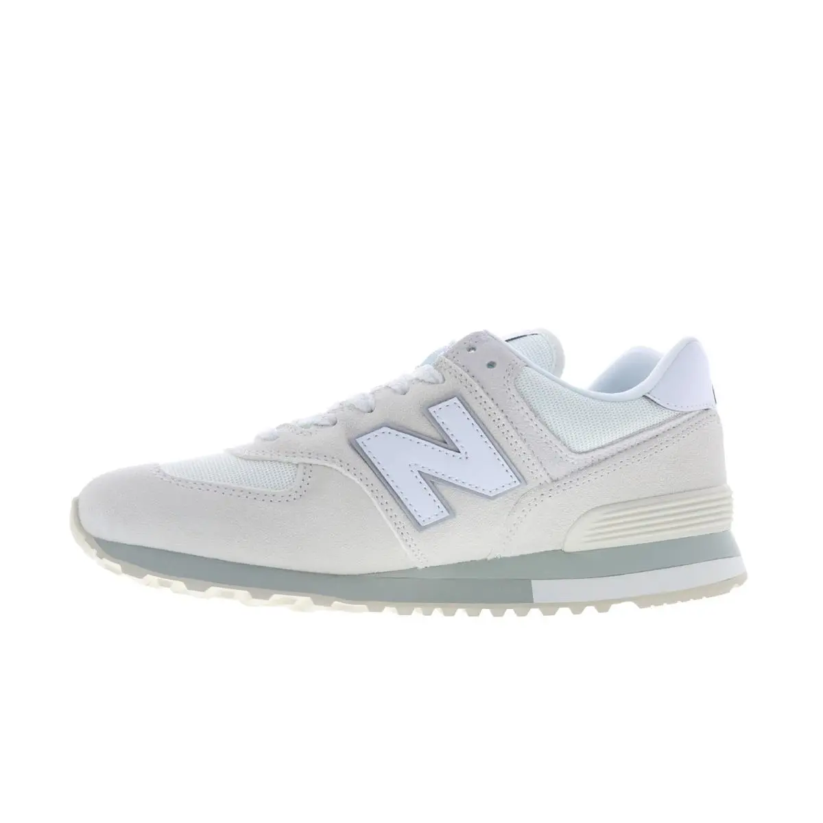 New Balance shoes - New Balance 574 - U5742SP - Beige 3