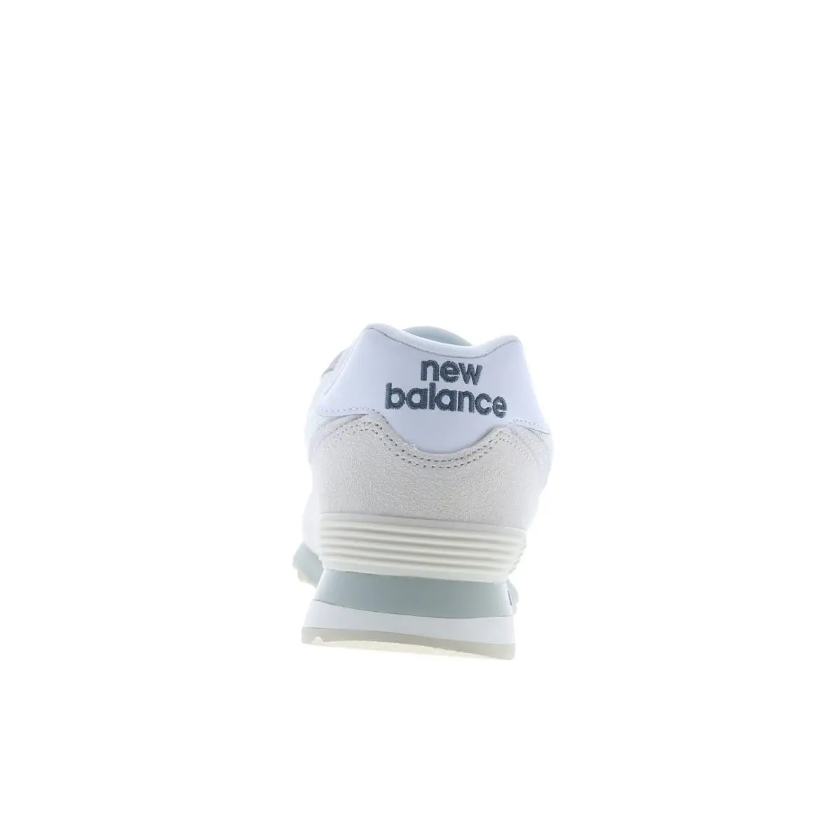 New Balance shoes - New Balance 574 - U5742SP - Beige 5