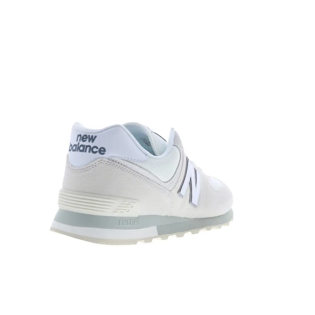 New Balance shoes - New Balance 574 - U5742SP - Beige 6